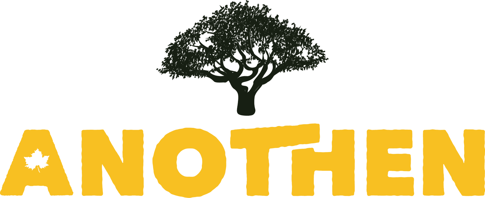 Anothen