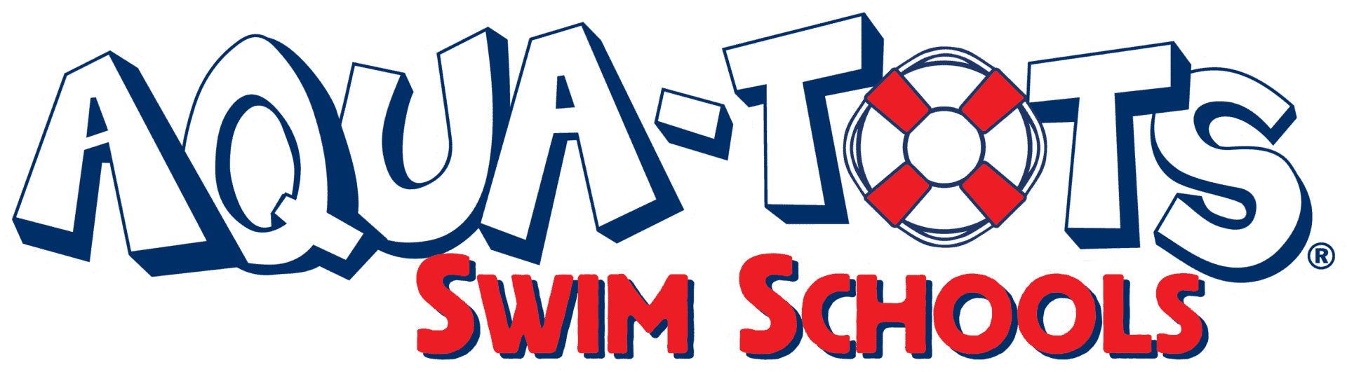 Aquatots
