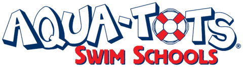 Aquatots