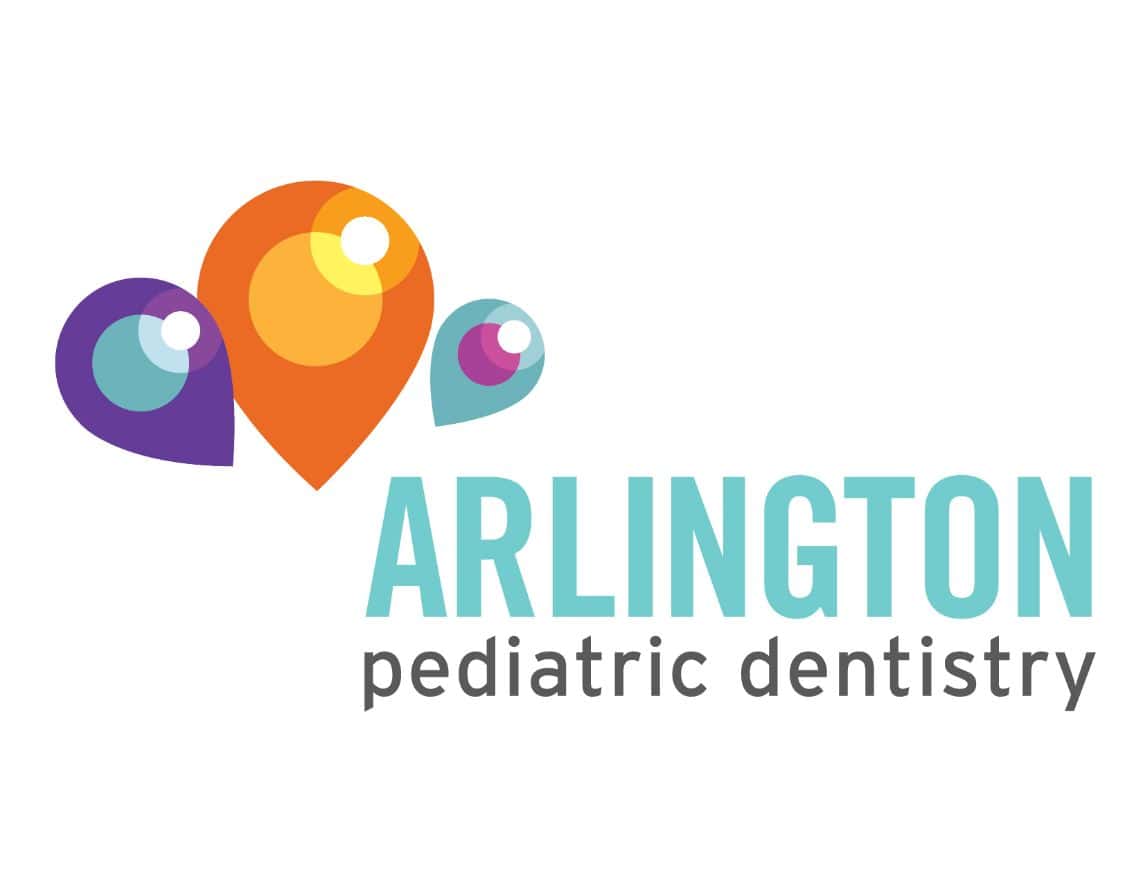 Arlington Pediatric Dentistry