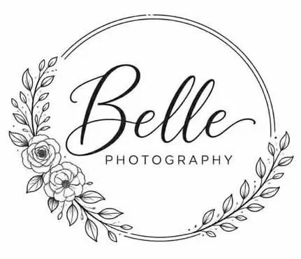 Belle Photography
