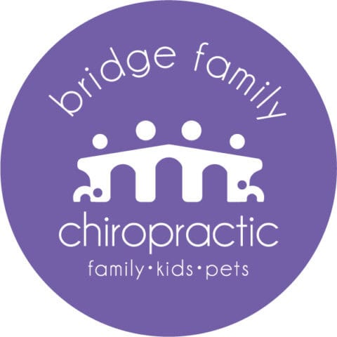 Bridge Family Chiropractic