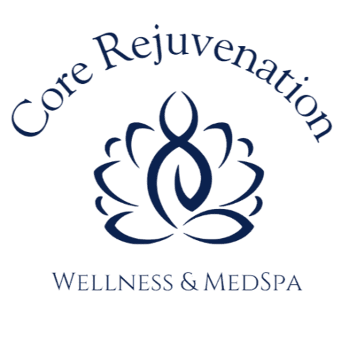 Core Rejuvenation Wellness and MedSpa