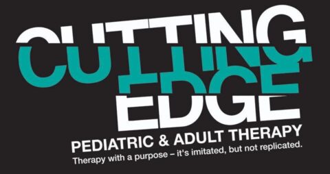 Cutting Edge