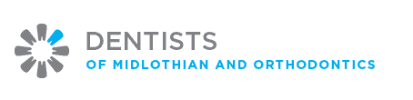 Dentists of Midlothian