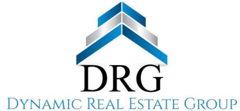 Dynamic Real Estate Group