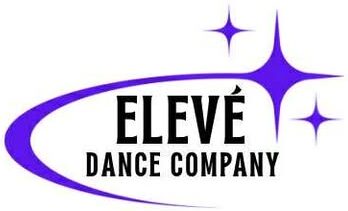 Eleve Dance Company