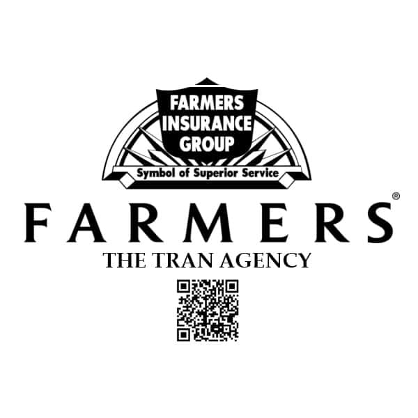 Farmer's Insurance The Tran Agency