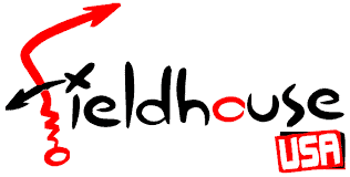 Fieldhouse USA