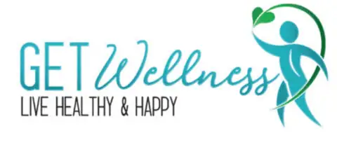 Get Wellness Chiropractor