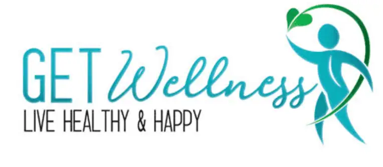 Get Wellness Chiropractor