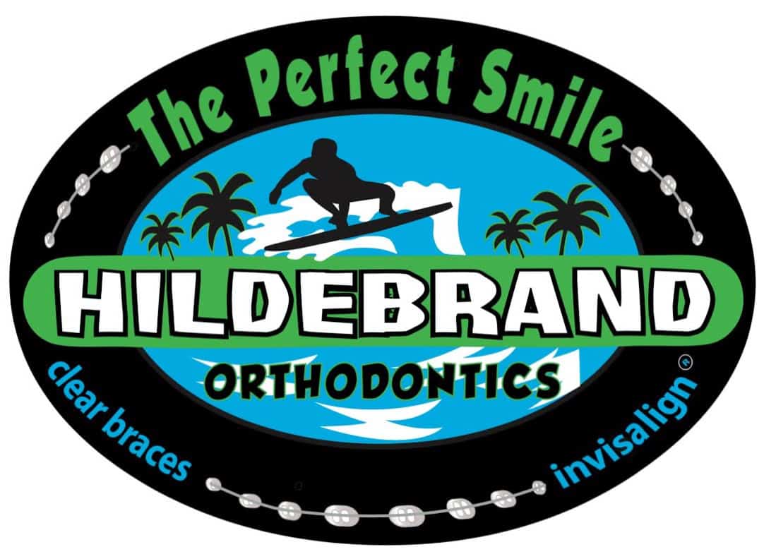 Hildebrand Orthodontics