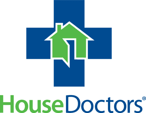 House Doctors