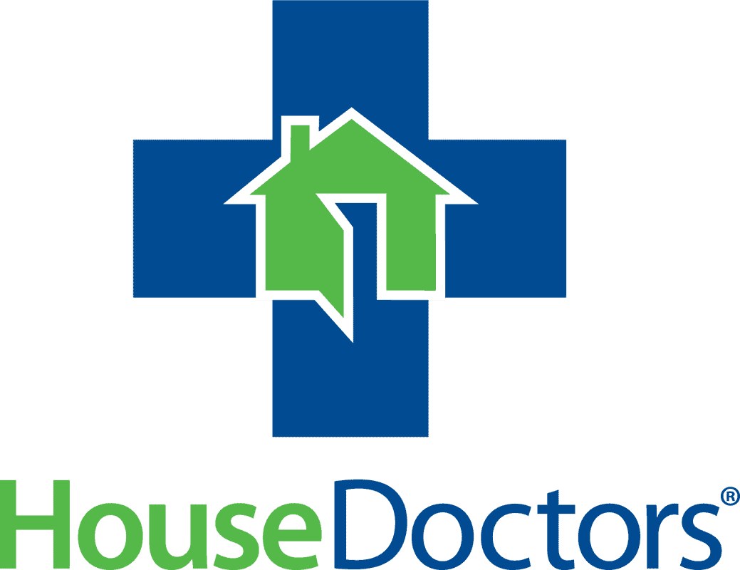 House Doctors