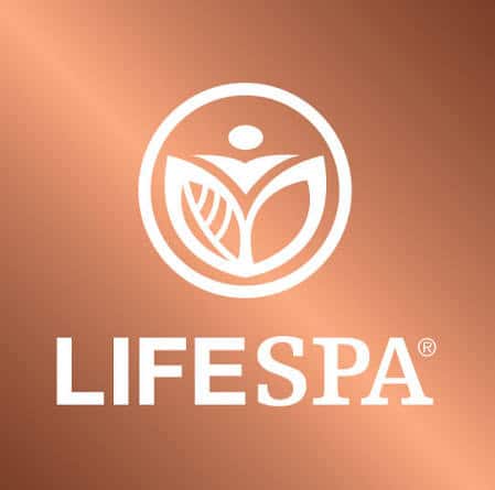 LifeSpa Mansfield