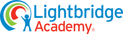 LightBridge Academy