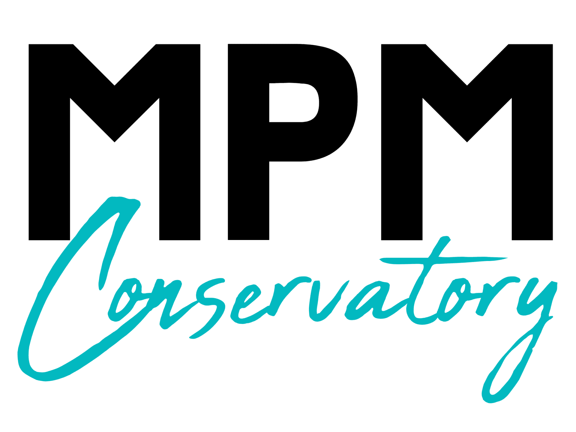 MPM Conservatory