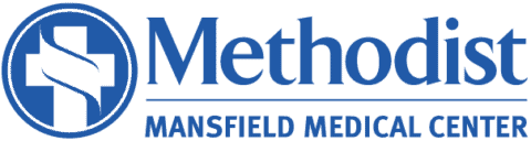 Methodist Mansfield Medical Center