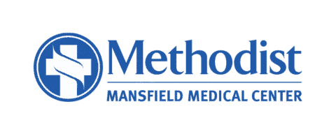 Mansfield Medical Center