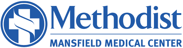 Methodist Mansfield Medical Center