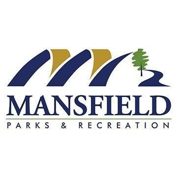 Mansfield Parks and Recreation