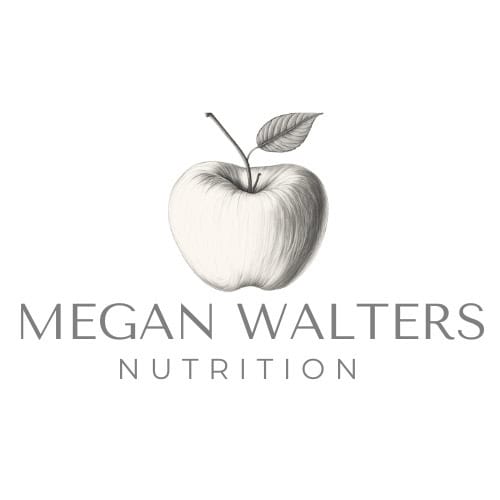 Megan Walters