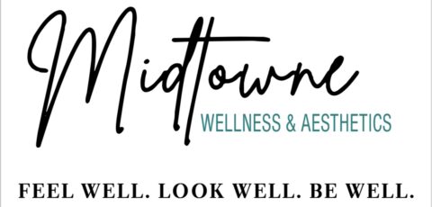 Midtowne Wellness & Aesthetics