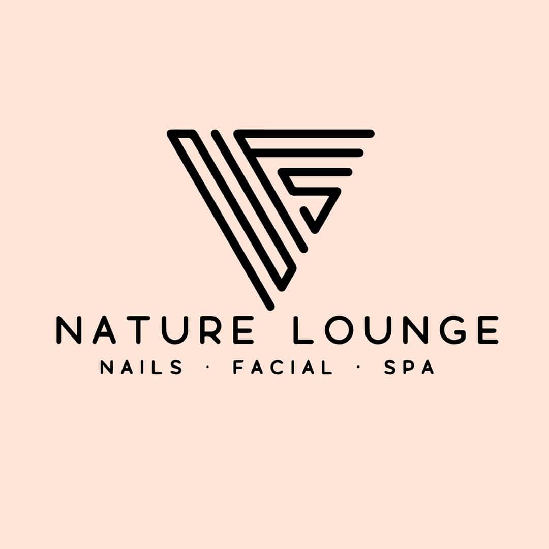 Nature Lounge