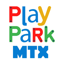 PlayPark MTX