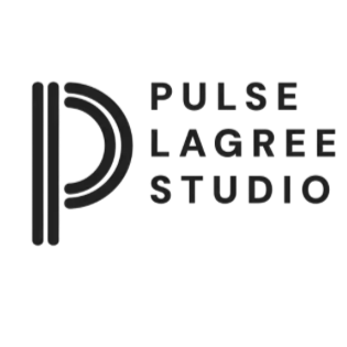 Pulse Lagree Studio