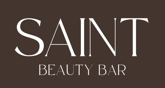 Saint Beauty Bar