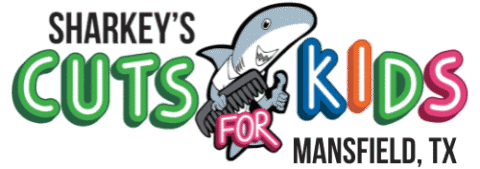 Sharky's Cuts for Kids, Masfield, TX