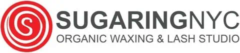 Sugaring NYC