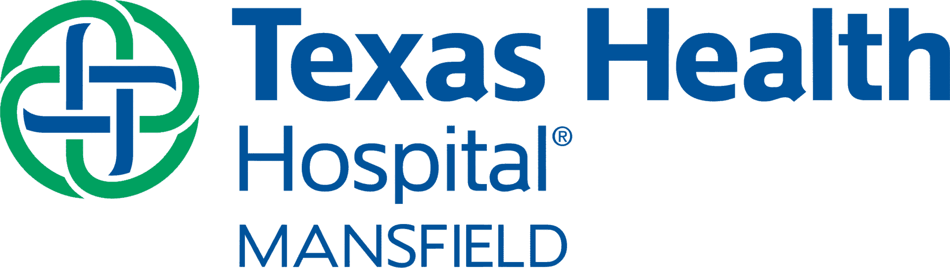 Texas Health Hospital Mansfield