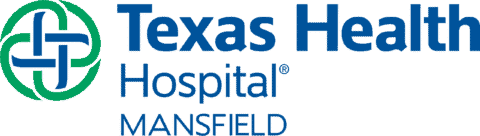 Texas Health Hospital Mansfield