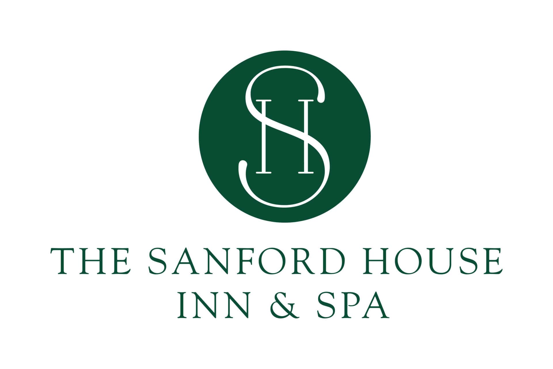 The Sanford House Inn and Spa