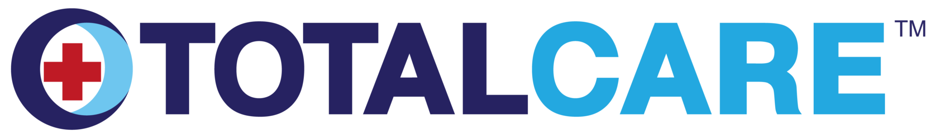 Total Care