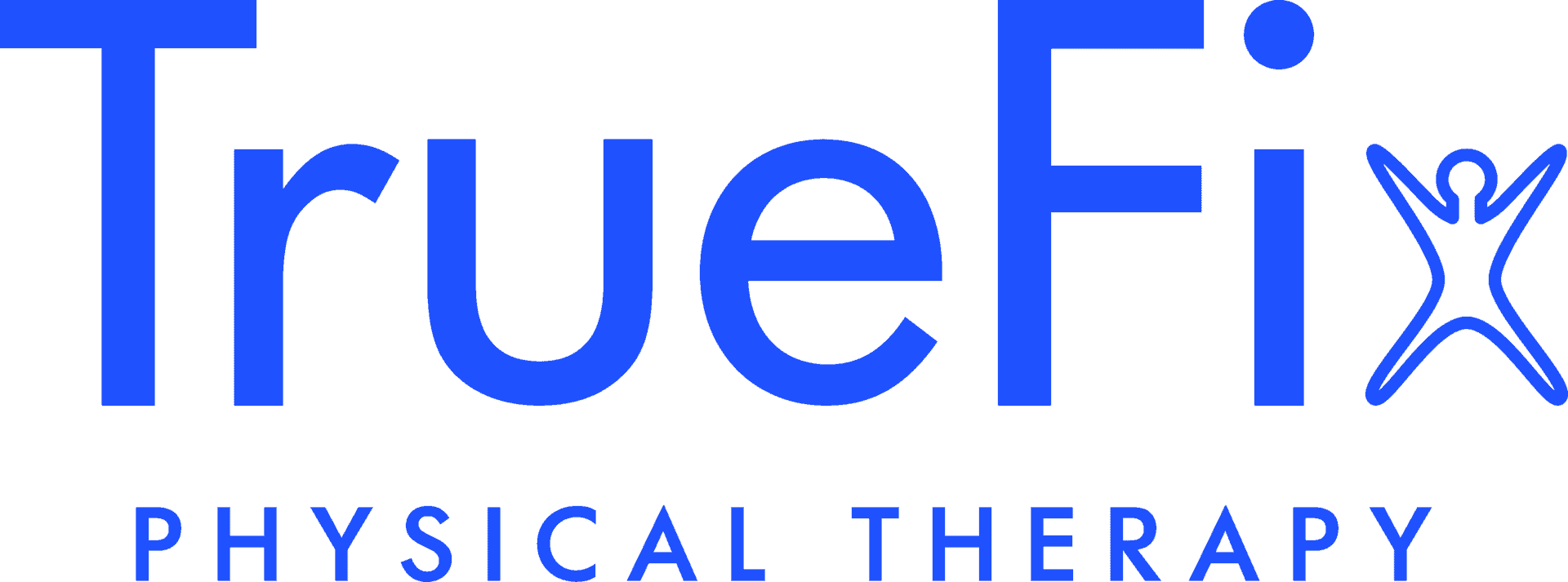 TrueFix Physical Therapy