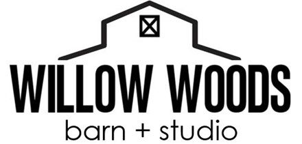 Willow Woods