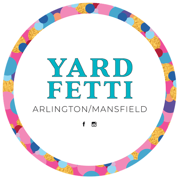 YardFetti