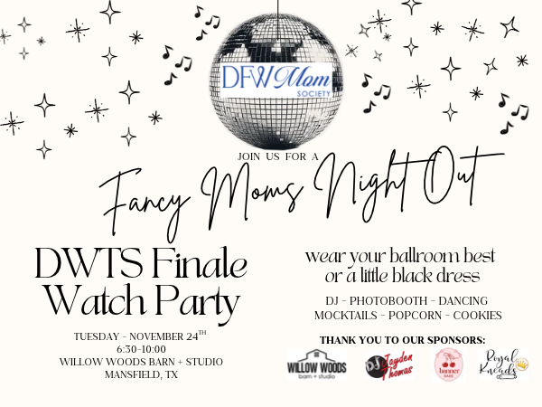 Black & Silver Glamorous Disco Party 60th Birthday Invitation (600 x 450 px)