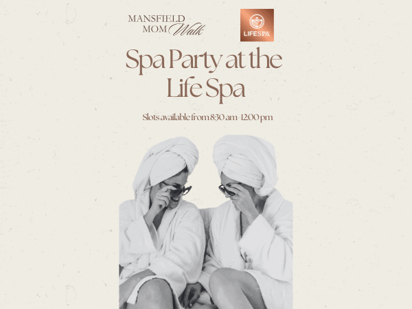 Brown Beige Simple Elegant Minimalistic Spa Beauty Instagram Story (600 x 450 px) (1)