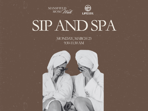 Brown Beige Simple Elegant Minimalistic Spa Beauty Instagram Story (600 x 450 px)