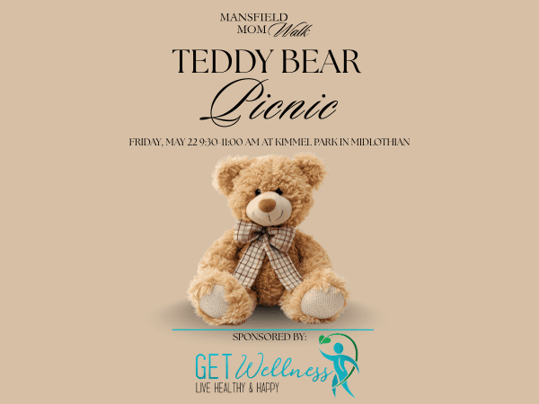 Brown and Red Cute Valentine's Week Teddy Day Instagram Post (600 x 450 px) (1)