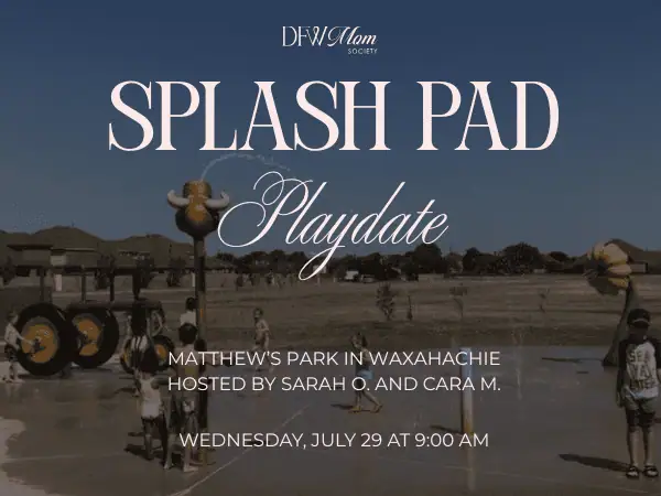 Copy of Copy of Copy of Splash Pad (600 x 450 px) (1)