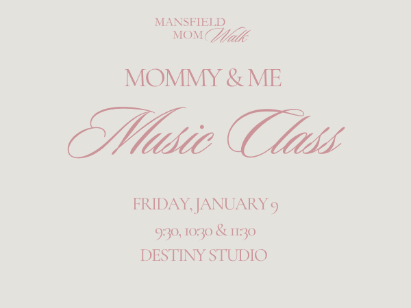 Grey Black Pink 80s Aesthetic Minimalist Simple Trending New Collection Instagram Story (600 x 450 px)