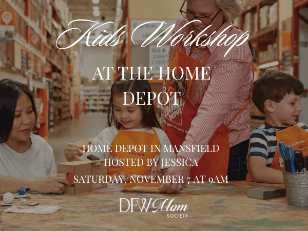 Home Depot (600 x 450 px)