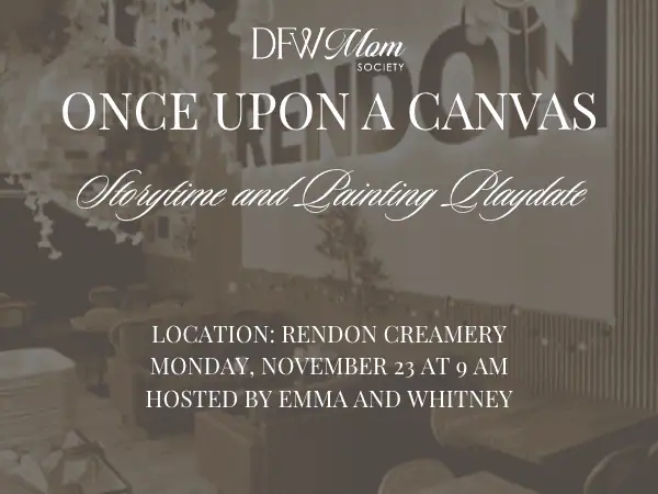 Rendon Creamery (600 x 450 px)