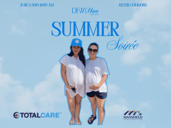 Retro Summer Giveaway Announcement Instagram Post (600 x 450 px)