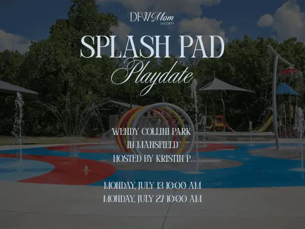 Splash Pad (600 x 450 px)